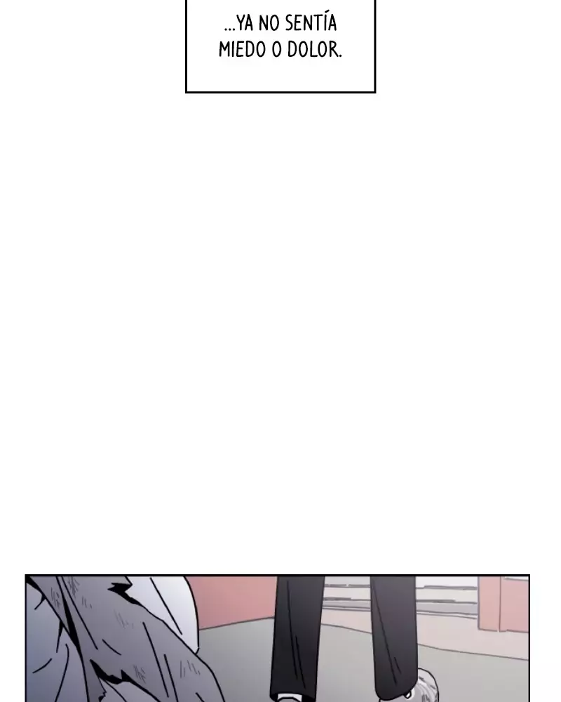 Read Seasons of Blossom (ES) Manga Online