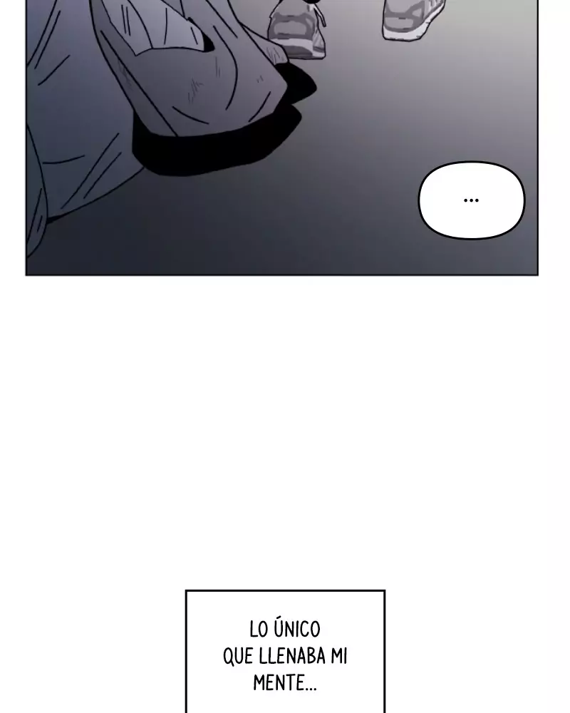 Read Seasons of Blossom (ES) Manga Online