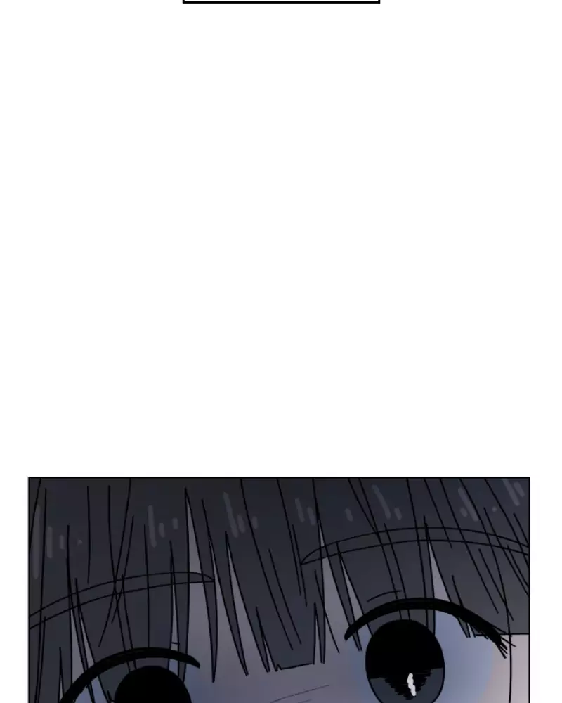 Read Seasons of Blossom (ES) Manga Online
