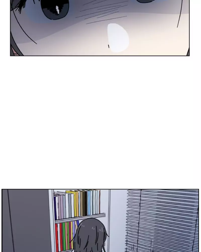 Read Seasons of Blossom (ES) Manga Online