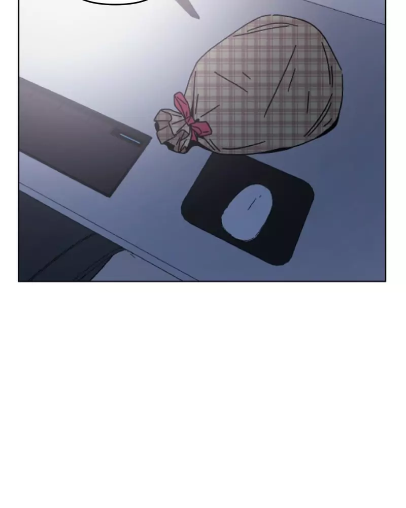 Read Seasons of Blossom (ES) Manga Online