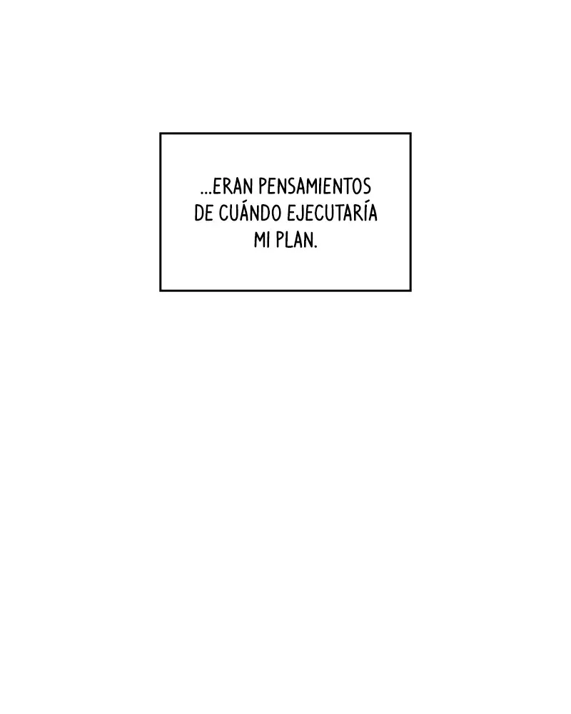 Read Seasons of Blossom (ES) Manga Online
