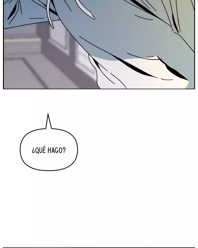 Read Seasons of Blossom (ES) Manga Online