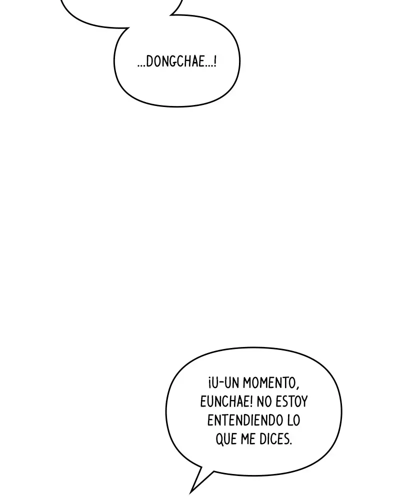 Read Seasons of Blossom (ES) Manga Online
