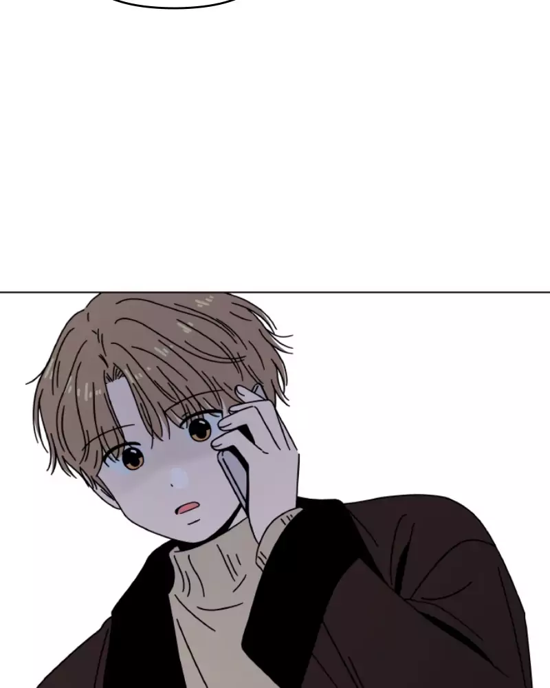 Read Seasons of Blossom (ES) Manga Online