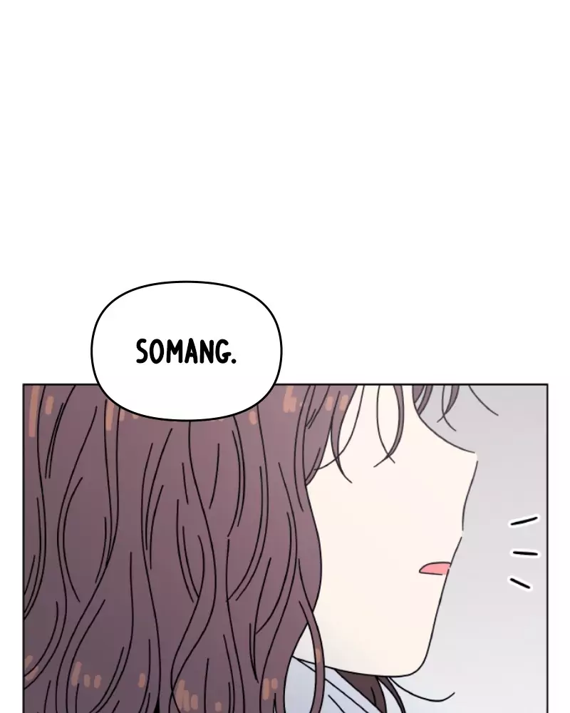 Read Seasons of Blossom (ES) Manga Online