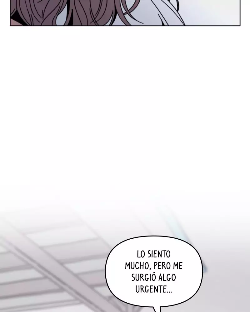 Read Seasons of Blossom (ES) Manga Online