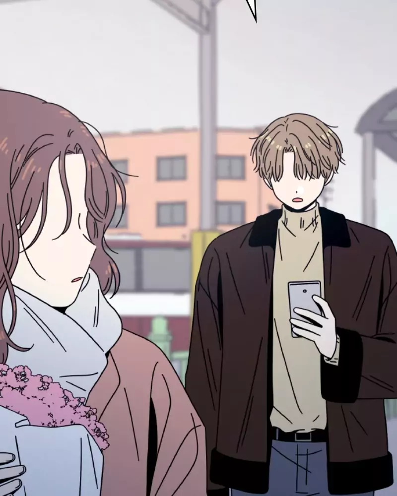 Read Seasons of Blossom (ES) Manga Online