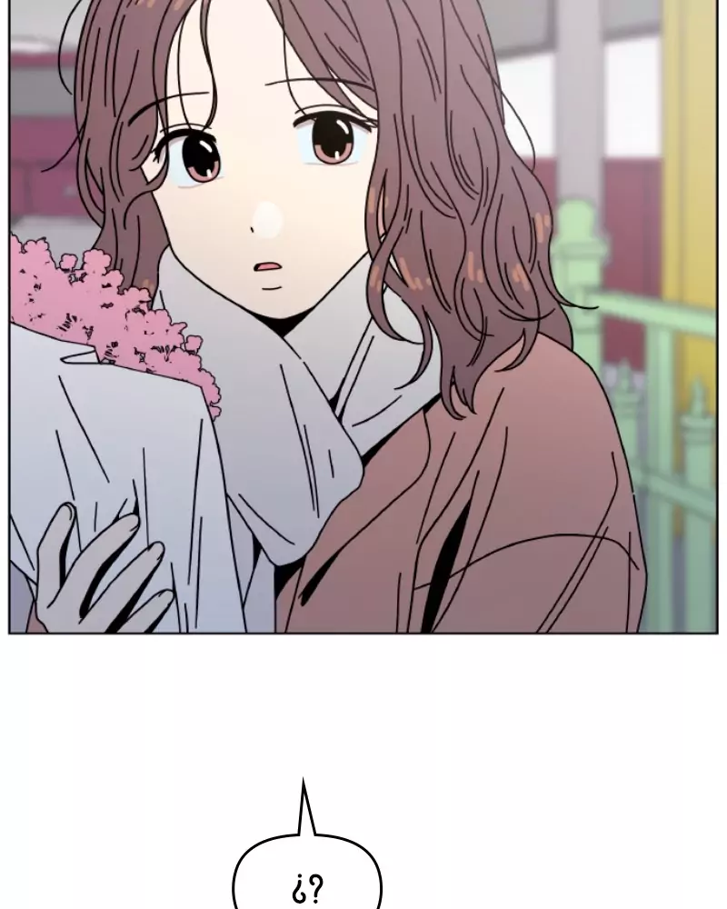 Read Seasons of Blossom (ES) Manga Online