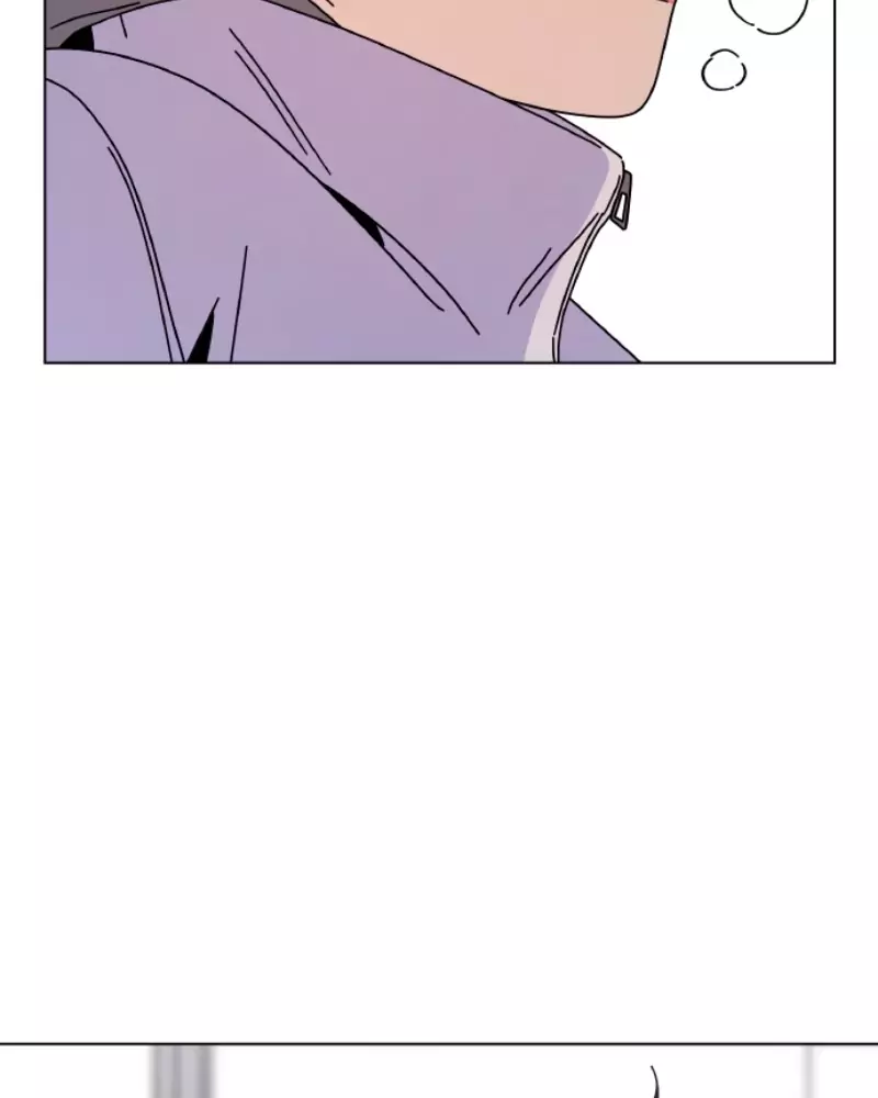 Read Seasons of Blossom (ES) Manga Online