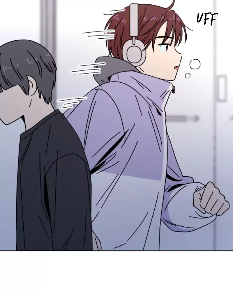 Read Seasons of Blossom (ES) Manga Online
