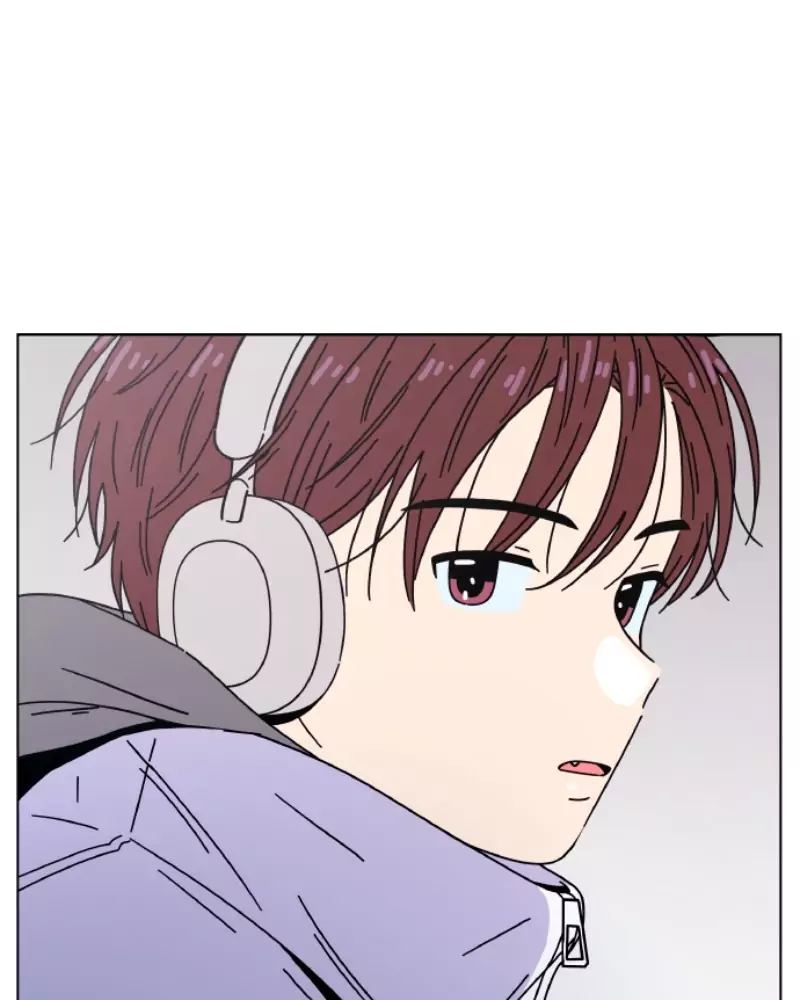 Read Seasons of Blossom (ES) Manga Online