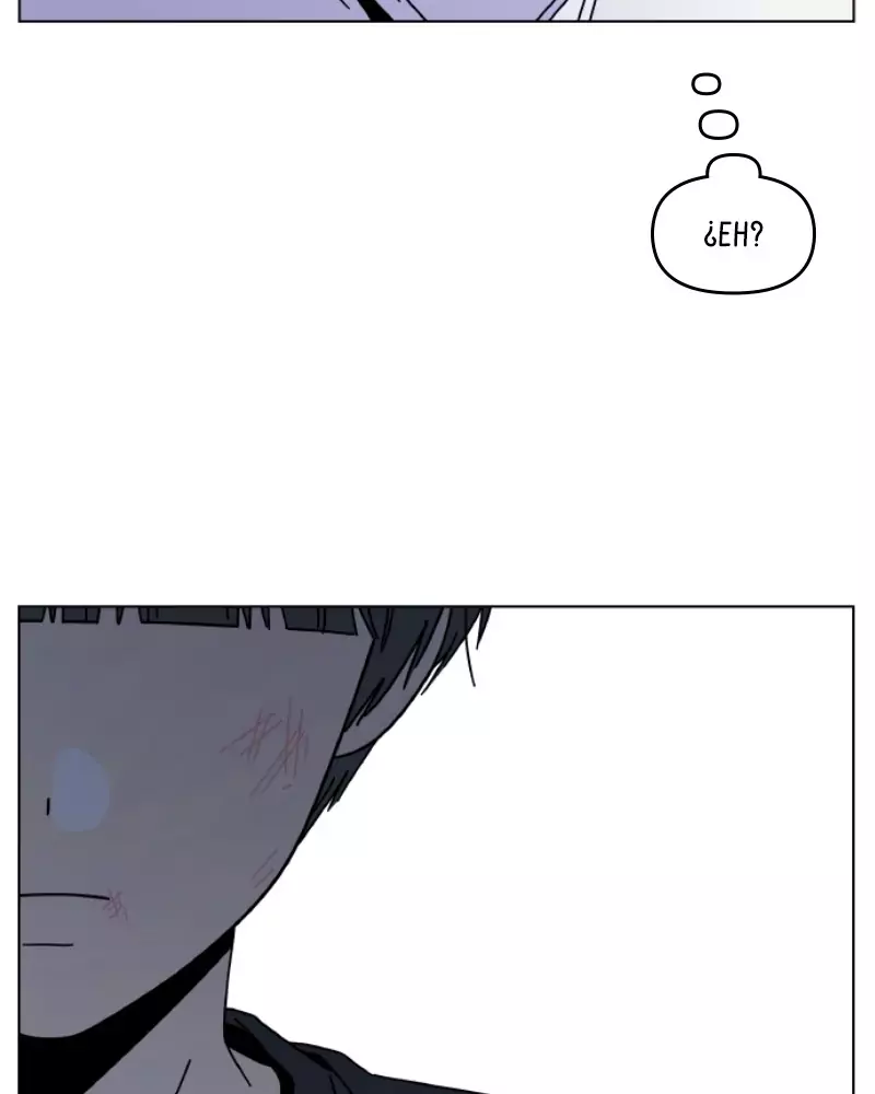 Read Seasons of Blossom (ES) Manga Online