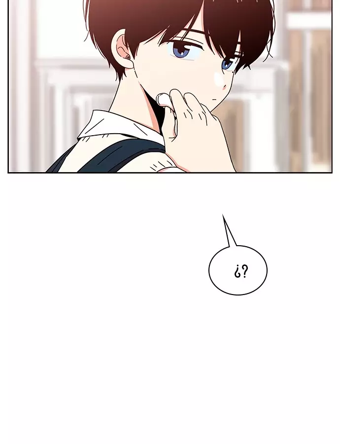 Read Seasons of Blossom (ES) Manga Online