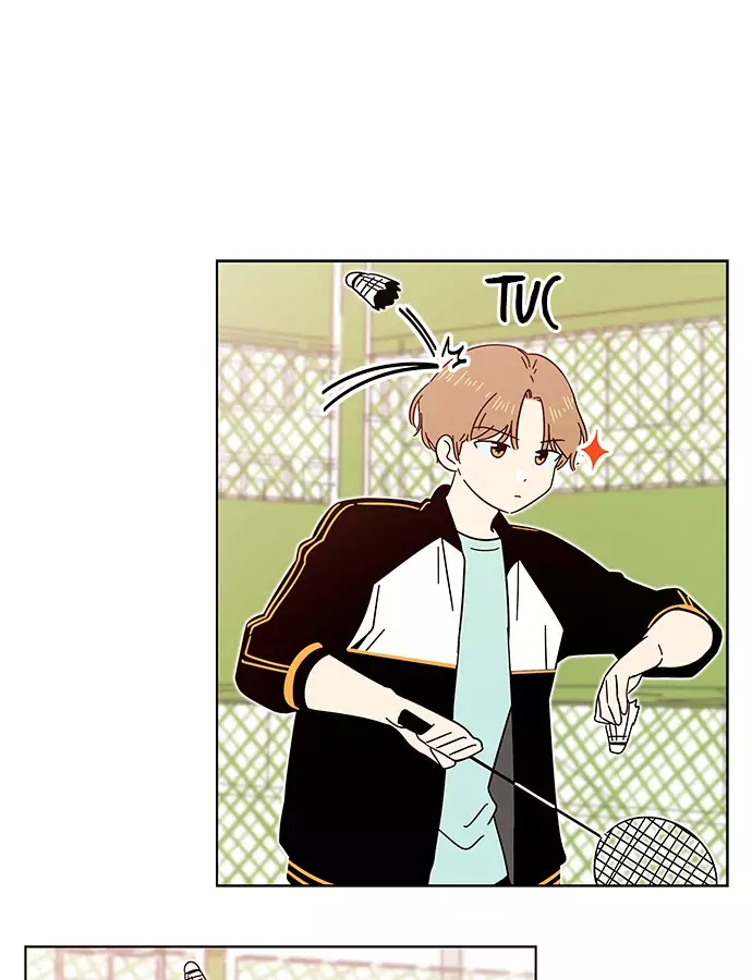 Read Seasons of Blossom (ES) Manga Online