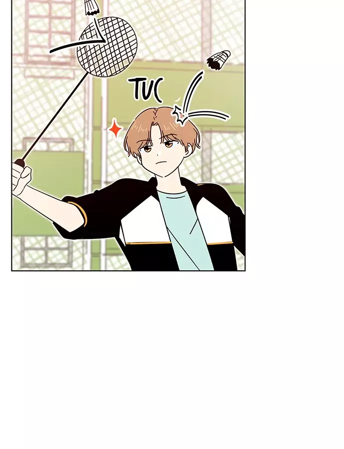 Read Seasons of Blossom (ES) Manga Online