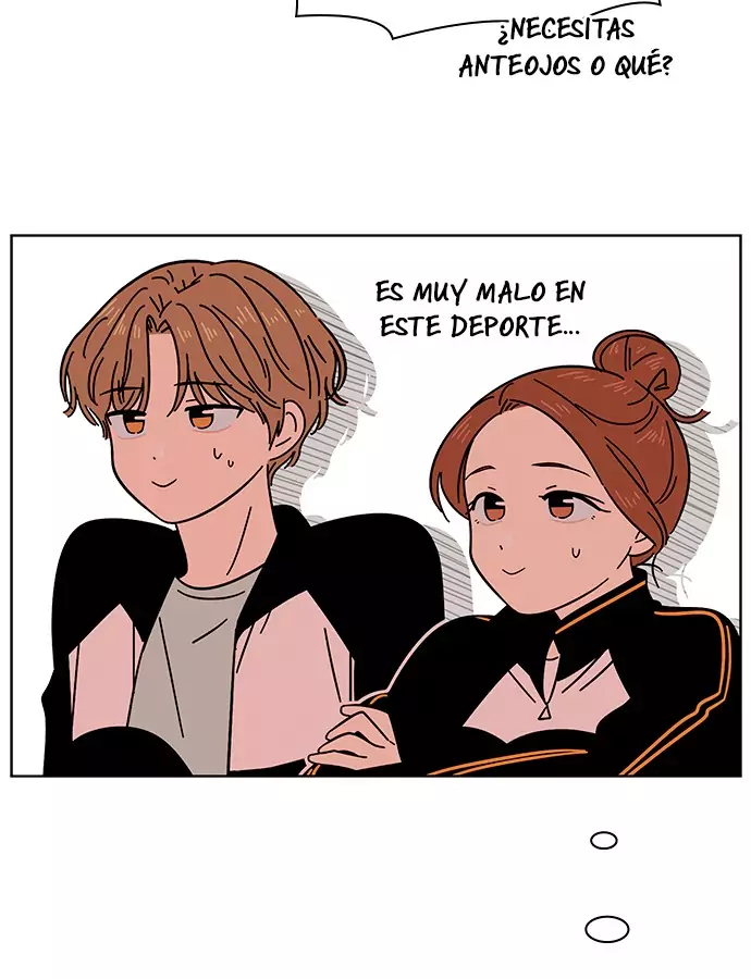 Read Seasons of Blossom (ES) Manga Online