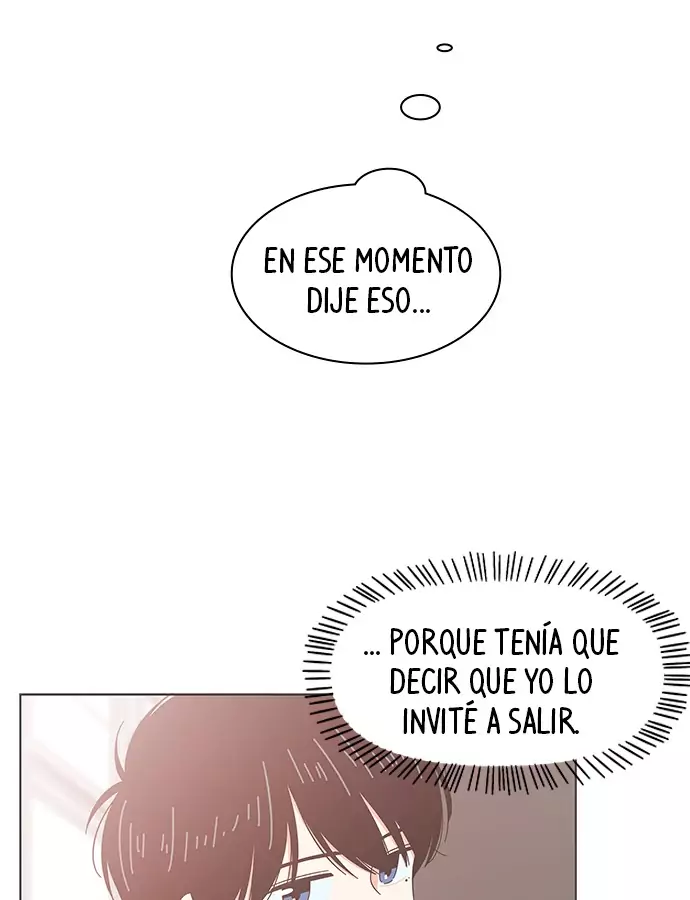 Read Seasons of Blossom (ES) Manga Online