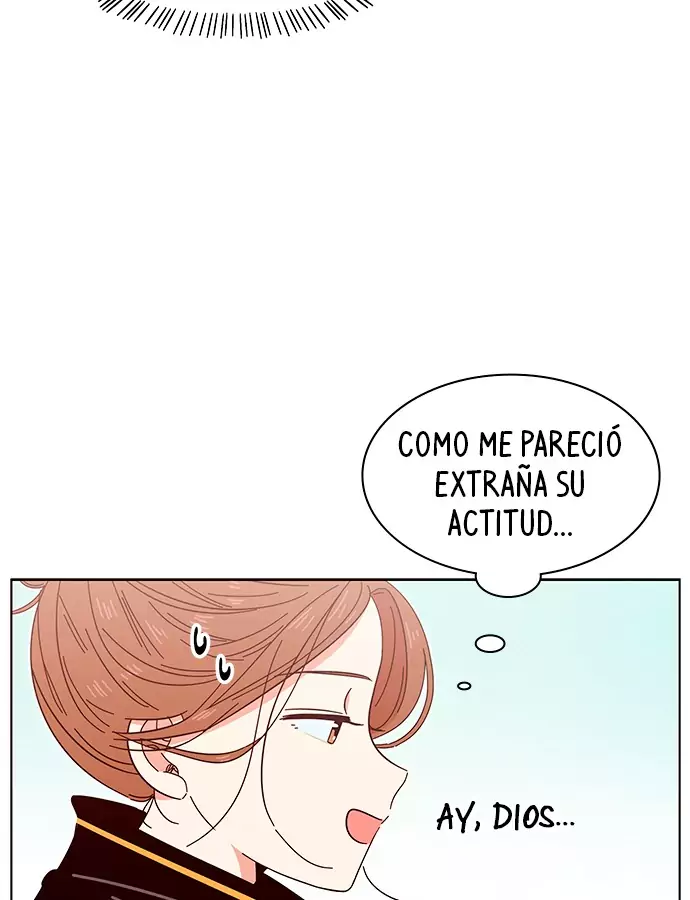 Read Seasons of Blossom (ES) Manga Online
