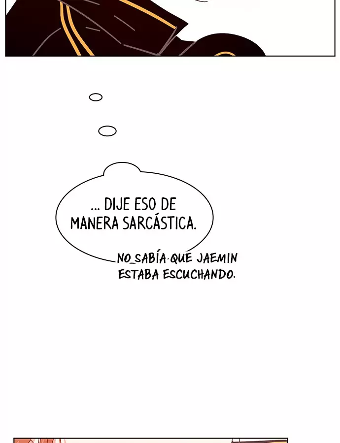 Read Seasons of Blossom (ES) Manga Online
