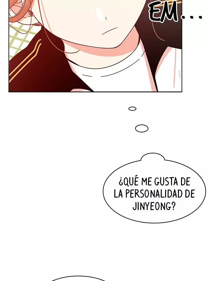Read Seasons of Blossom (ES) Manga Online