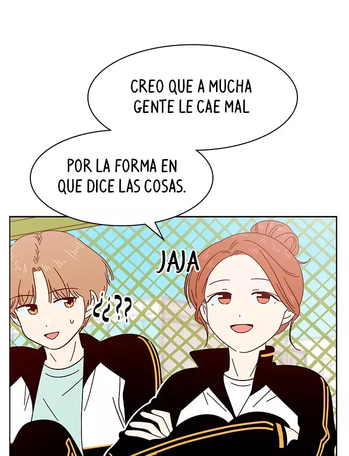 Read Seasons of Blossom (ES) Manga Online