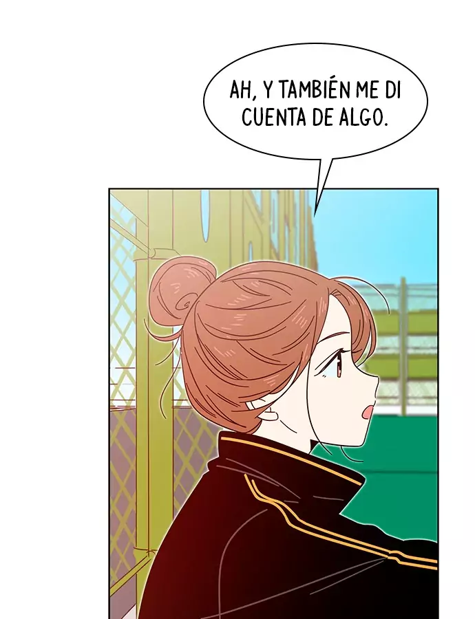 Read Seasons of Blossom (ES) Manga Online