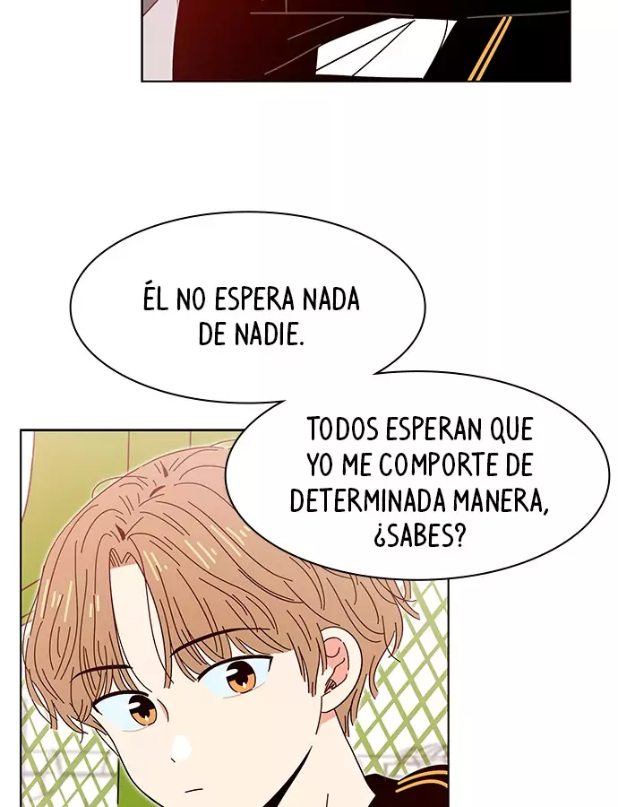 Read Seasons of Blossom (ES) Manga Online