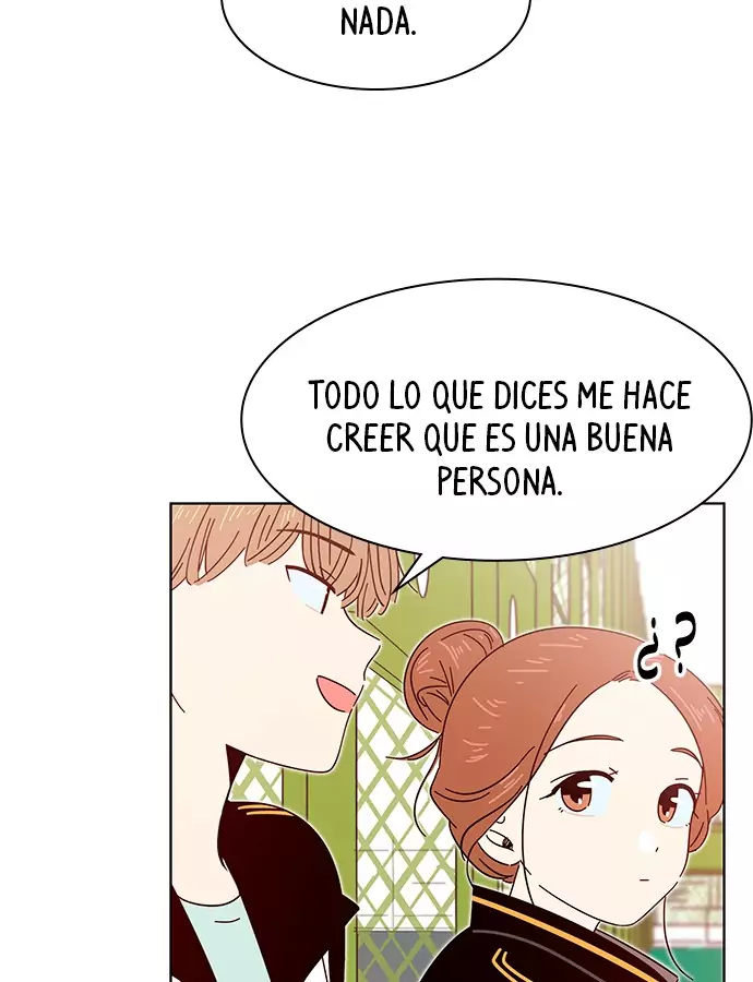 Read Seasons of Blossom (ES) Manga Online