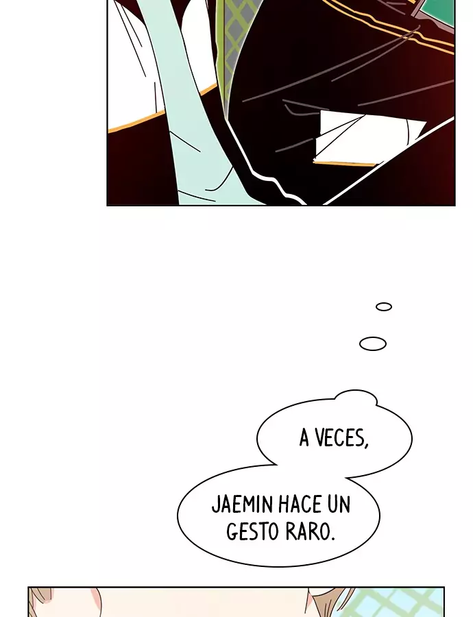 Read Seasons of Blossom (ES) Manga Online