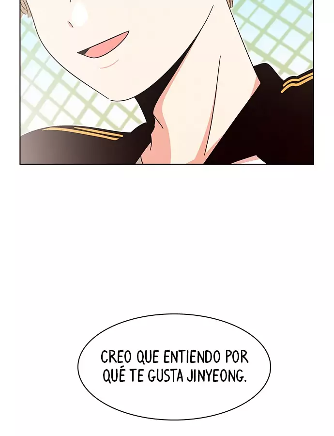 Read Seasons of Blossom (ES) Manga Online