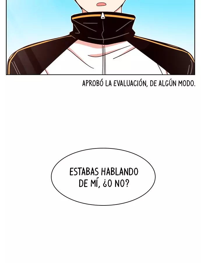 Read Seasons of Blossom (ES) Manga Online