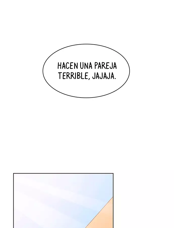 Read Seasons of Blossom (ES) Manga Online