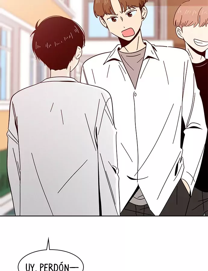 Read Seasons of Blossom (ES) Manga Online