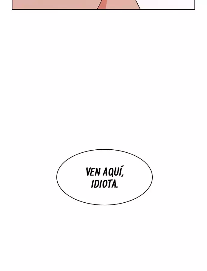 Read Seasons of Blossom (ES) Manga Online