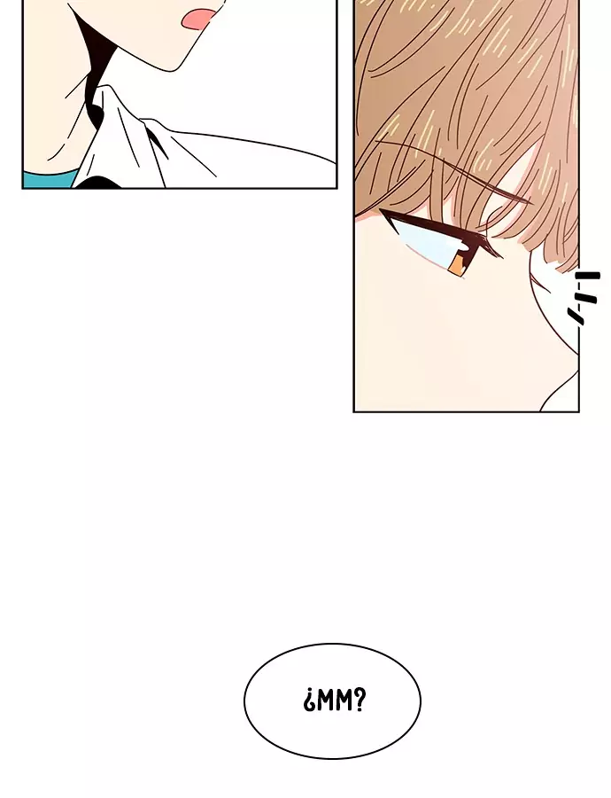 Read Seasons of Blossom (ES) Manga Online