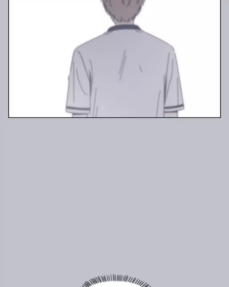 Read Seasons of Blossom (ES) Manga Online