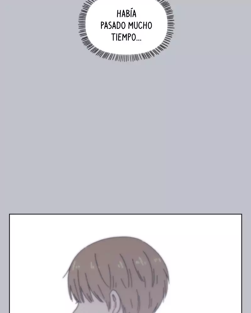 Read Seasons of Blossom (ES) Manga Online