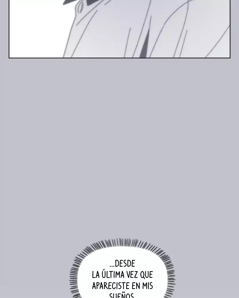 Read Seasons of Blossom (ES) Manga Online