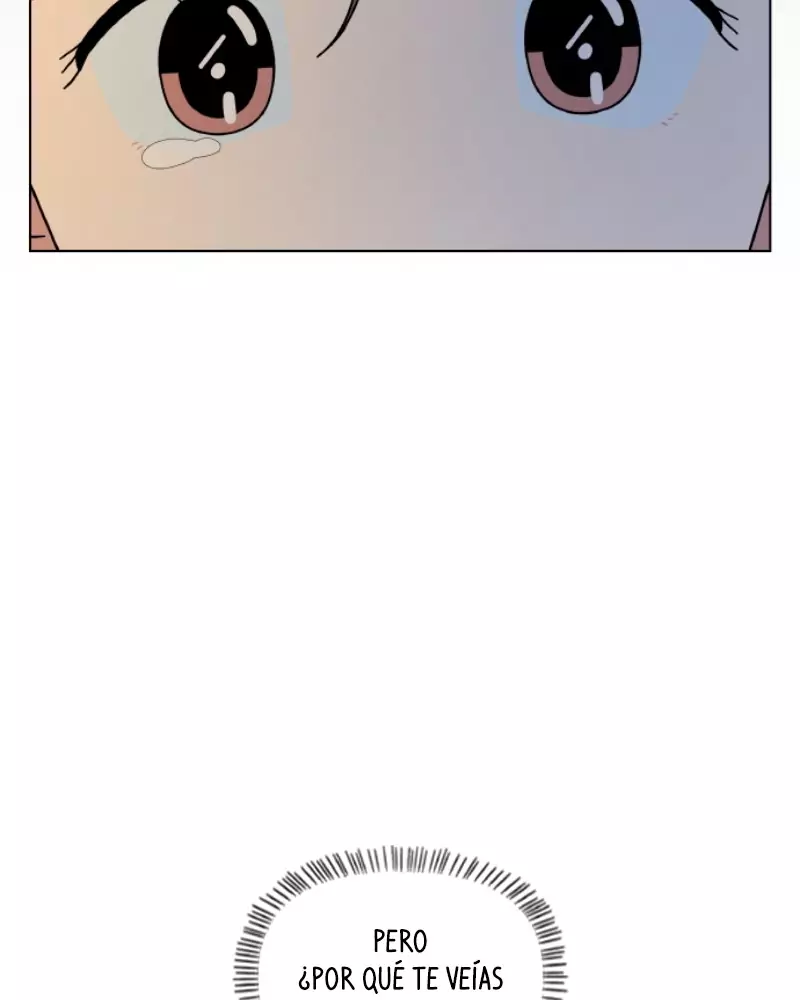 Read Seasons of Blossom (ES) Manga Online