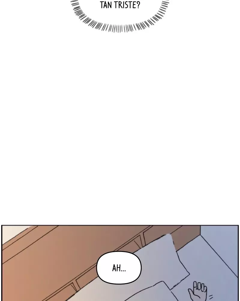 Read Seasons of Blossom (ES) Manga Online