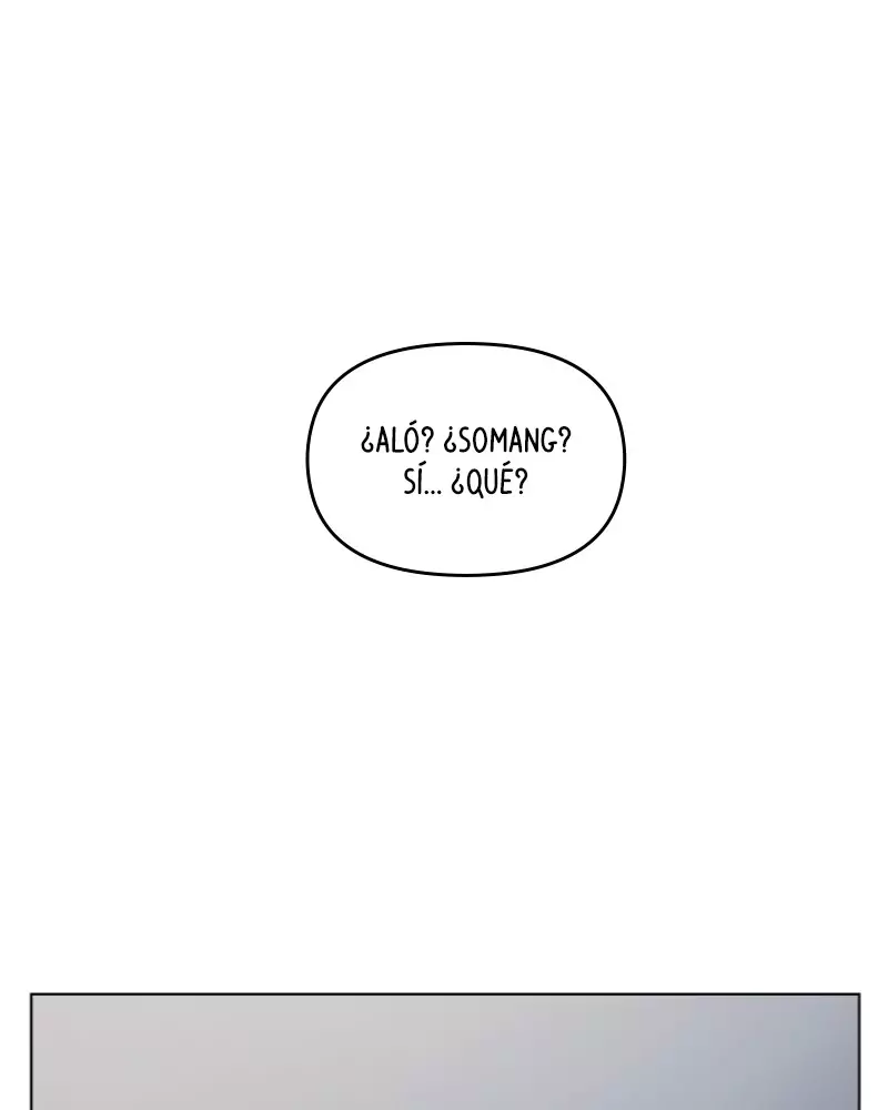 Read Seasons of Blossom (ES) Manga Online