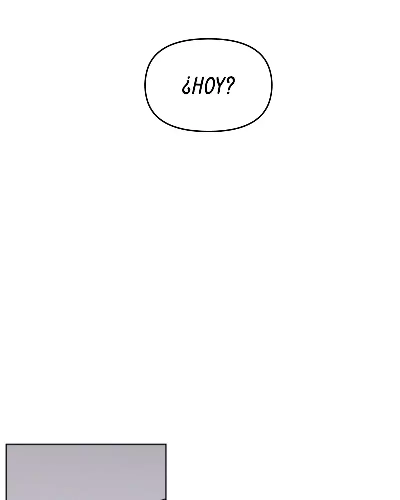 Read Seasons of Blossom (ES) Manga Online