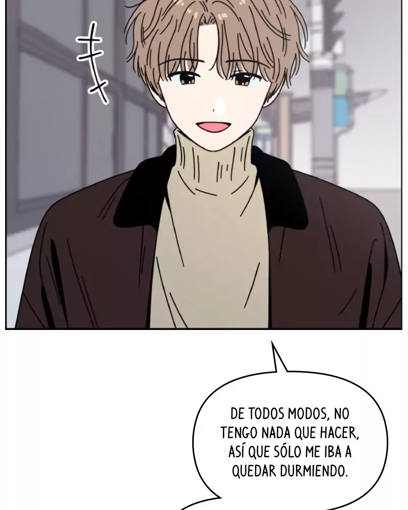 Read Seasons of Blossom (ES) Manga Online