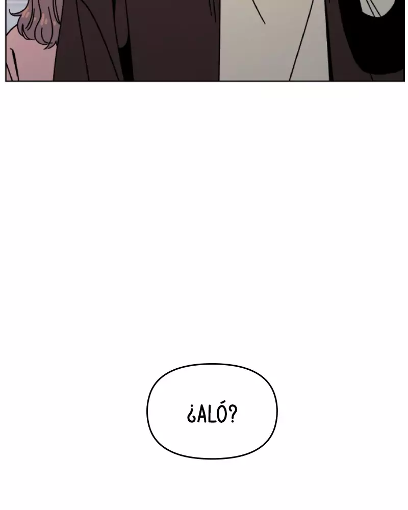 Read Seasons of Blossom (ES) Manga Online