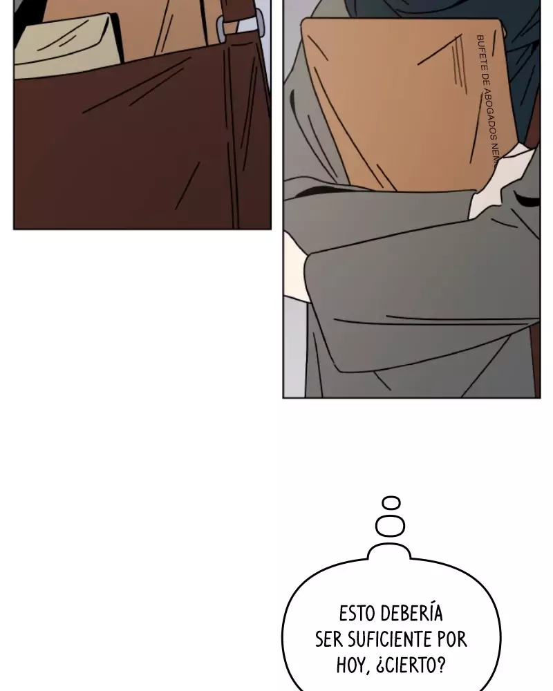 Read Seasons of Blossom (ES) Manga Online