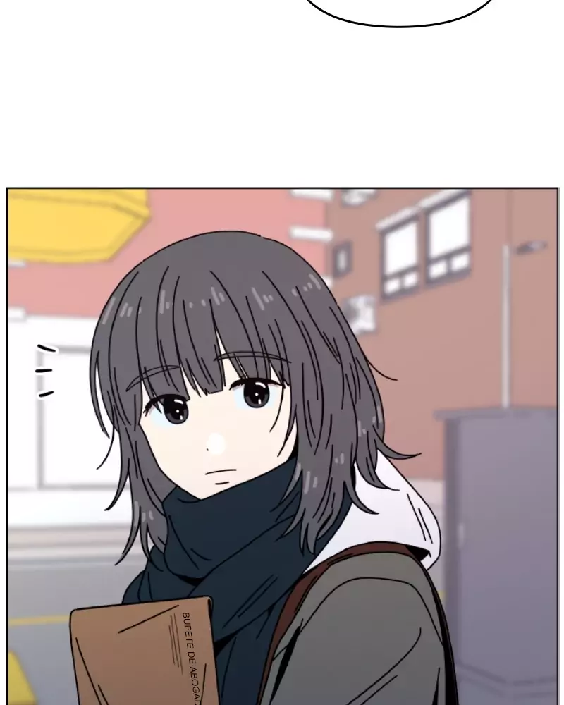 Read Seasons of Blossom (ES) Manga Online