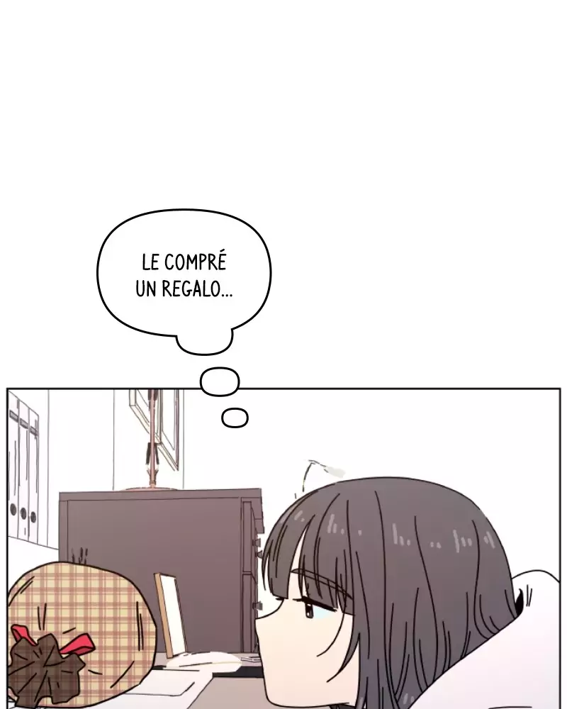 Read Seasons of Blossom (ES) Manga Online