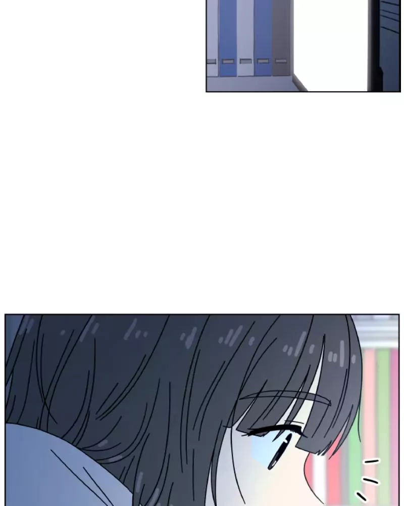 Read Seasons of Blossom (ES) Manga Online
