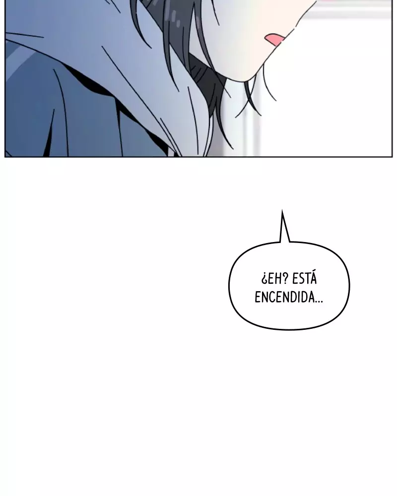 Read Seasons of Blossom (ES) Manga Online